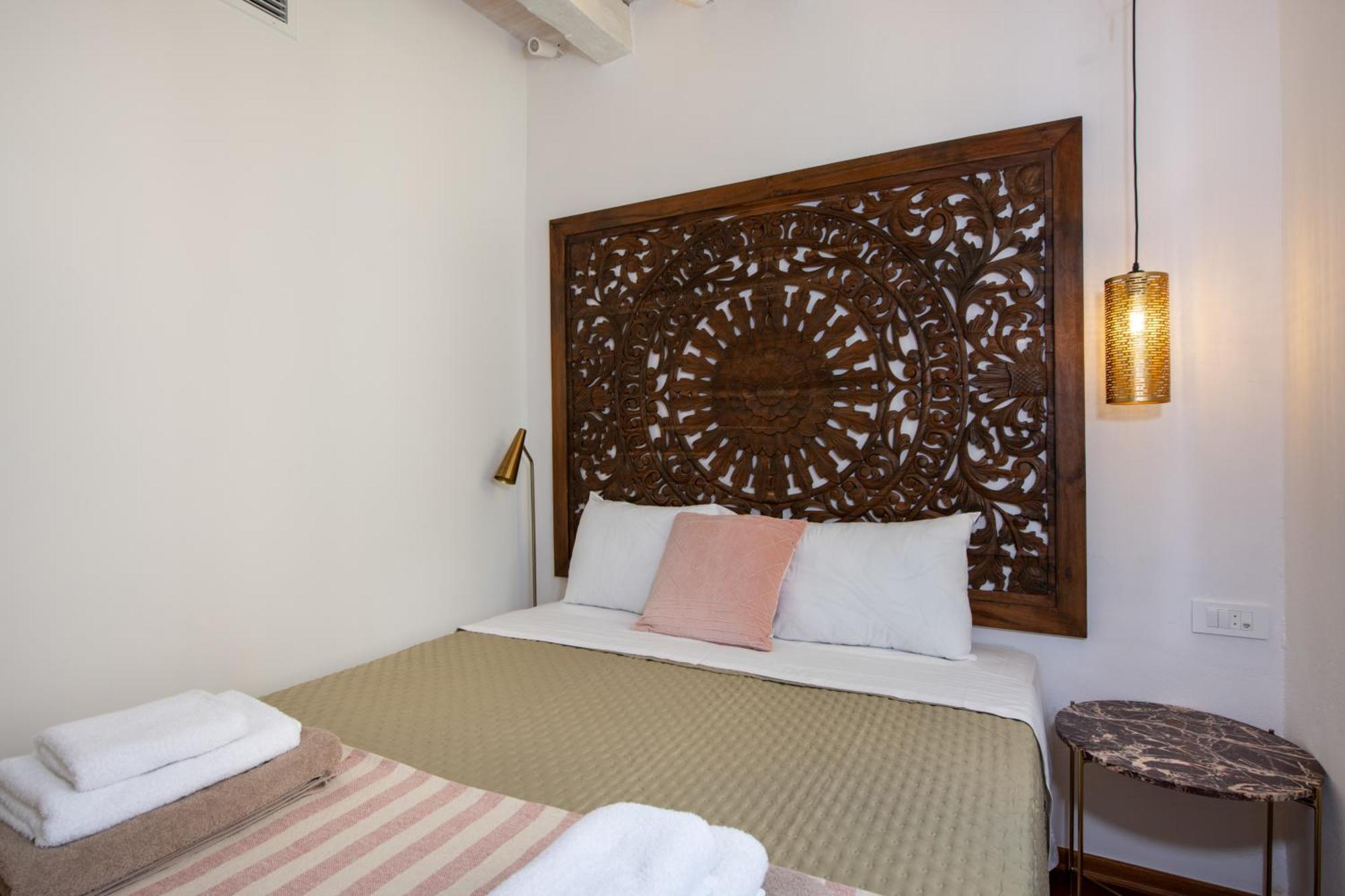 Casa Elysium - Chania Old * Chania (Crete)