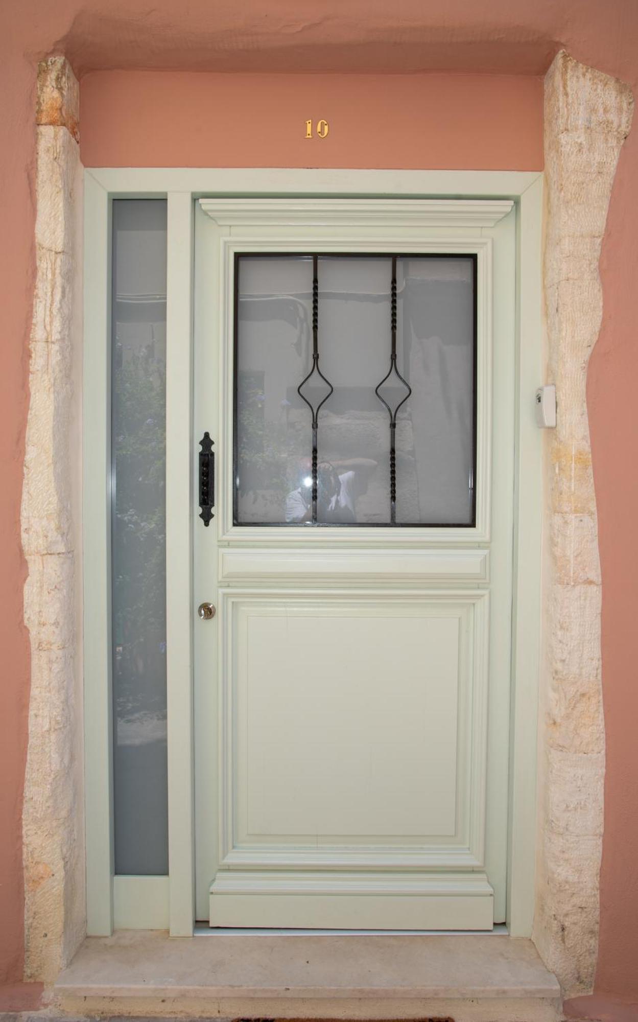Casa Elysium - Chania Old Holiday home *