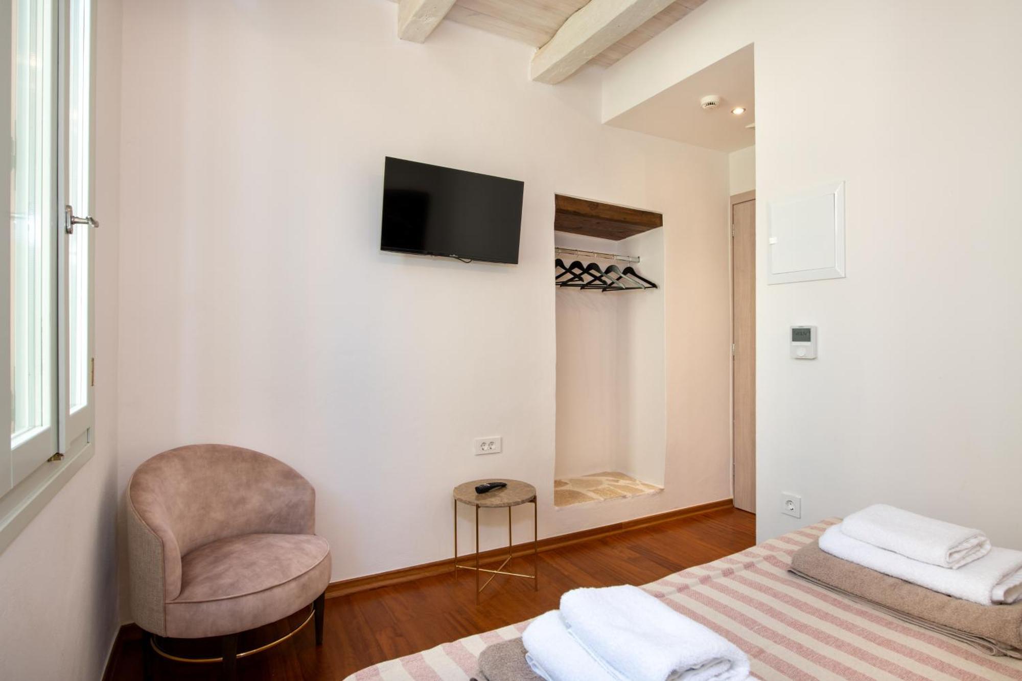Casa Elysium - Chania Old Holiday home Chania (Crete)