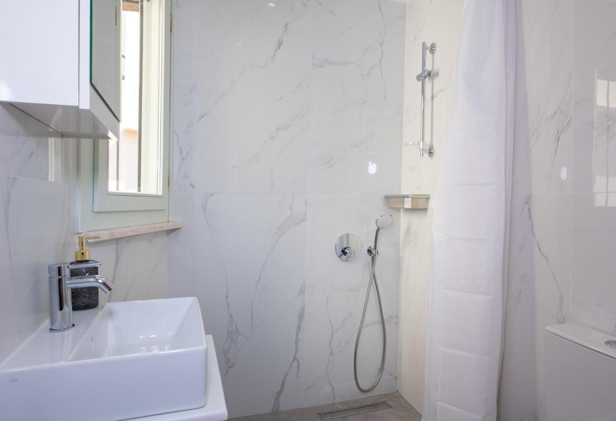 Casa Elysium - Chania Old Holiday home *