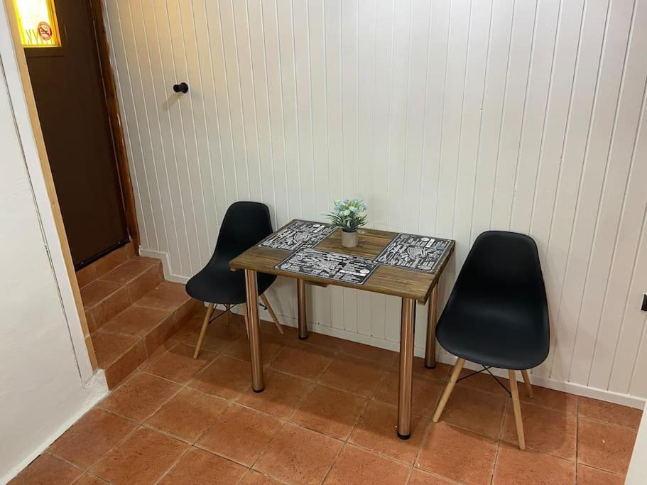 Spla , στην πόλη των χανίων Apartment Chania (Crete)
