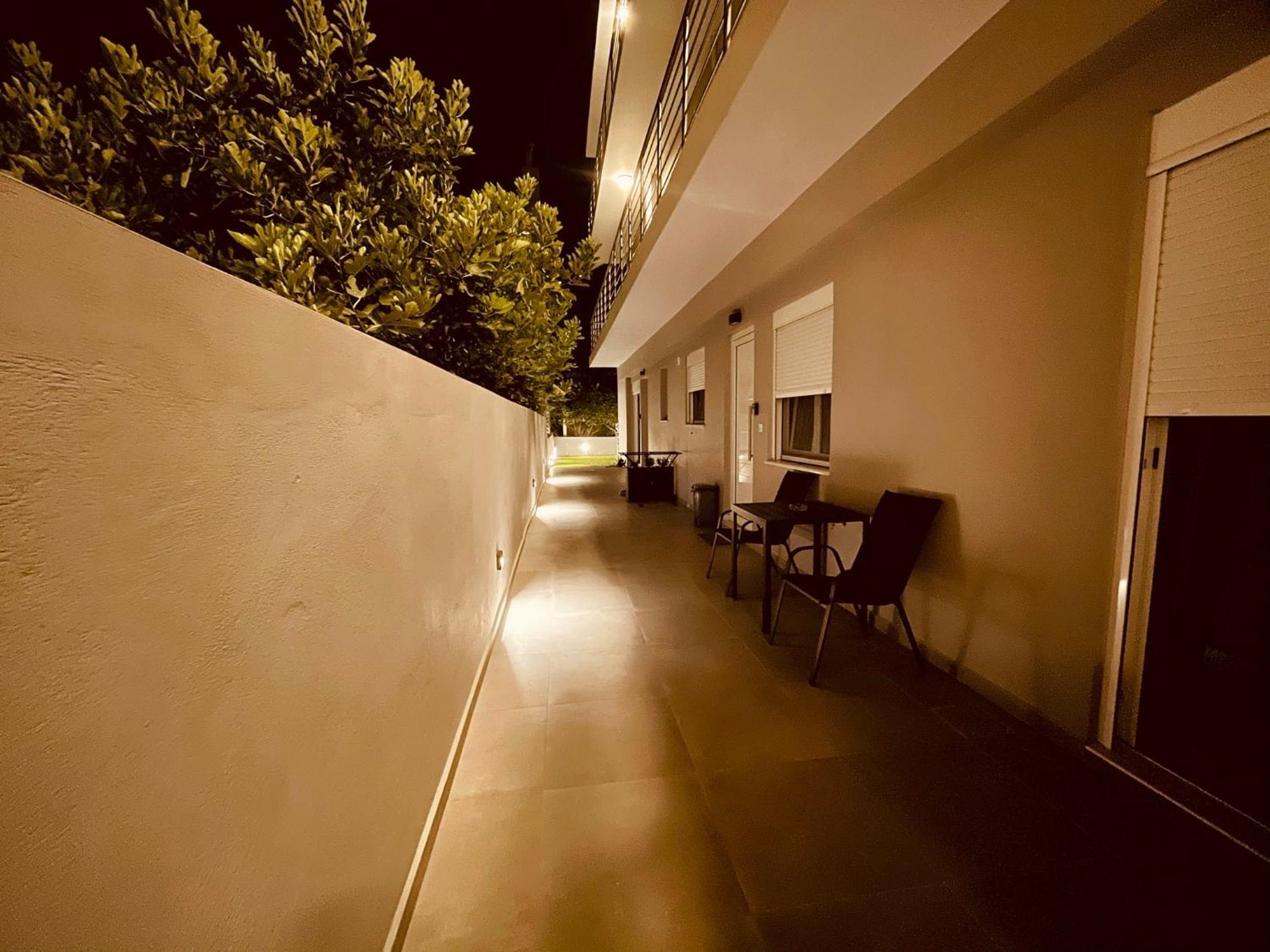 Your Place !! - 102 Apartment Chania (Crete)