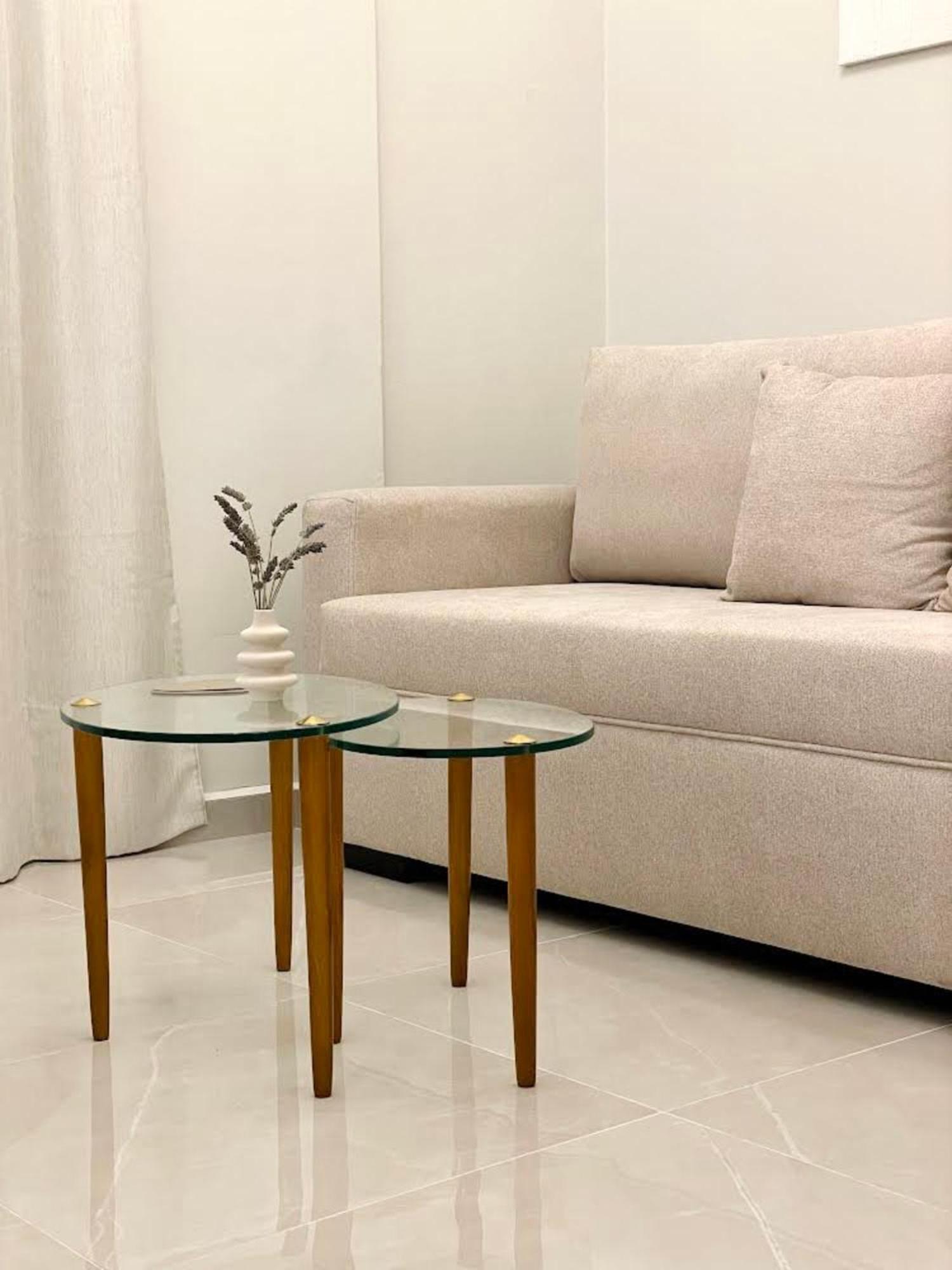 Sugardustapt Luxury 150m From The Cretansea Appartement