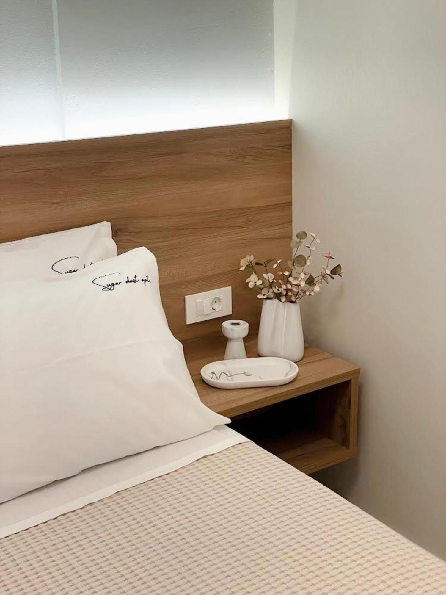 Sugardustapt Luxury 150m From The Cretansea Chania (Crete)