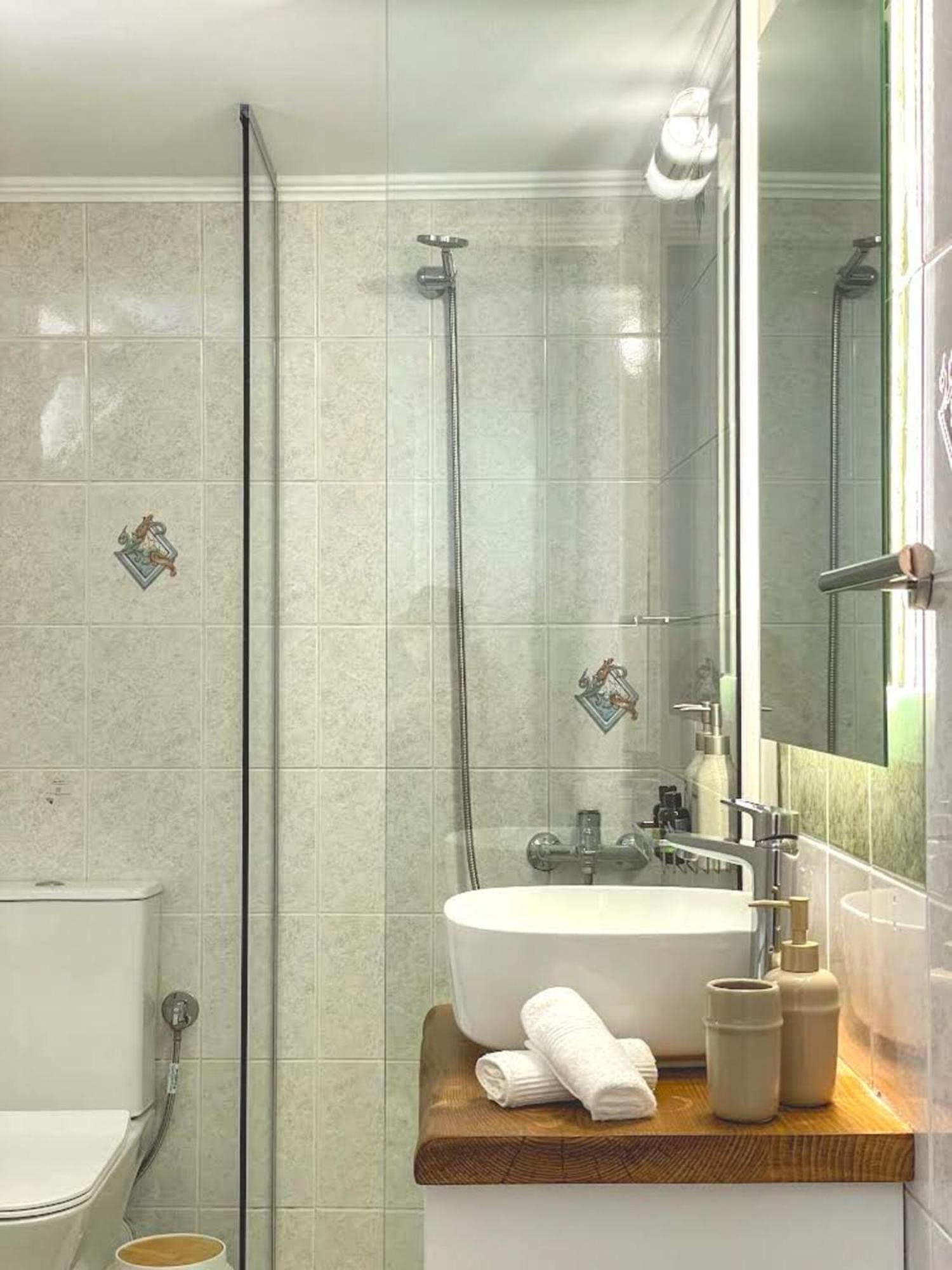 Appartement Sugardustapt Luxury 150m From The Cretansea *