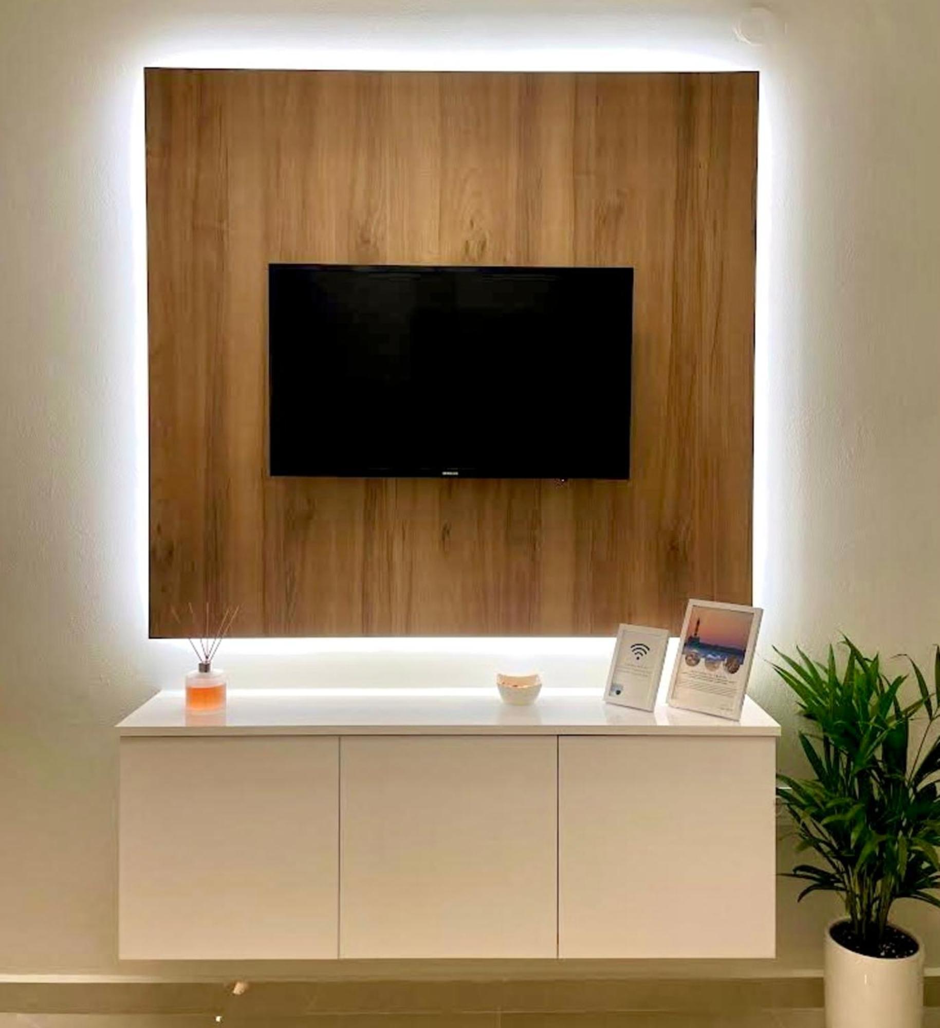 Appartement Sugardustapt Luxury 150m From The Cretansea *