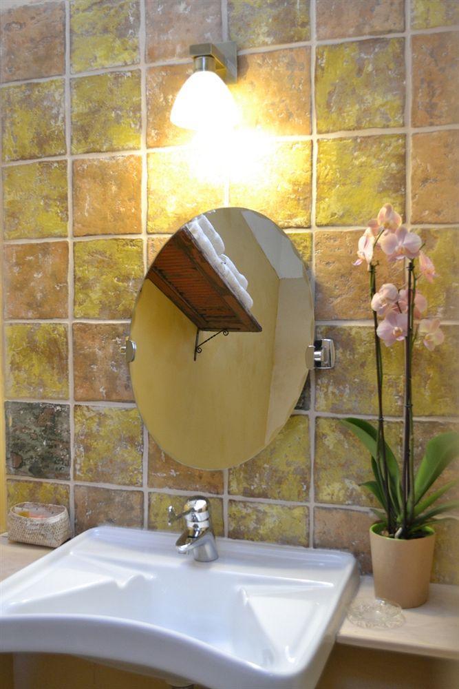 Anatolia Guest house 3*