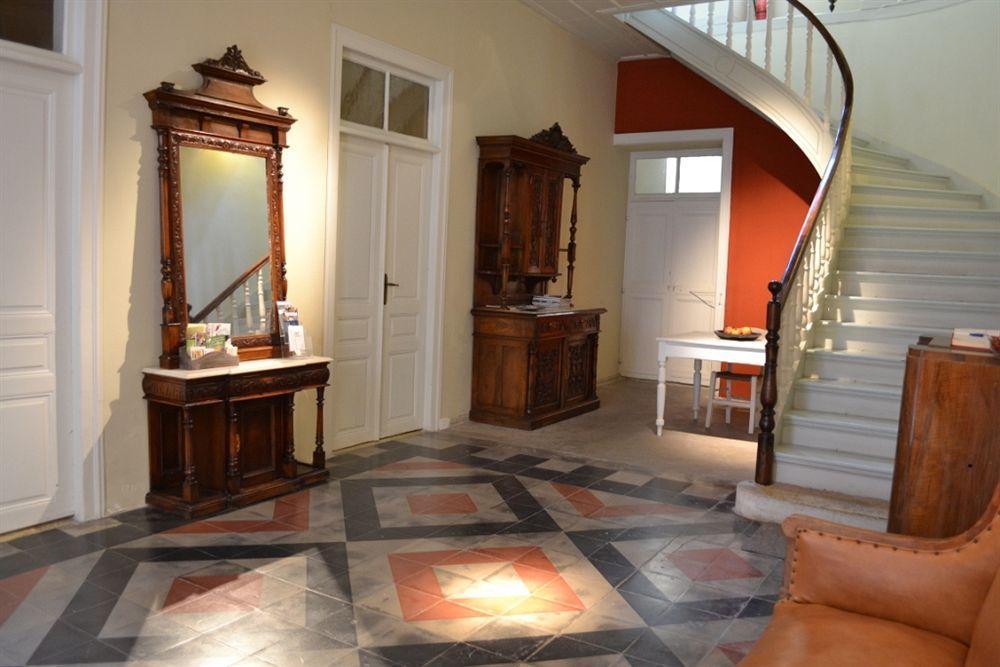 Anatolia Guest house 3*