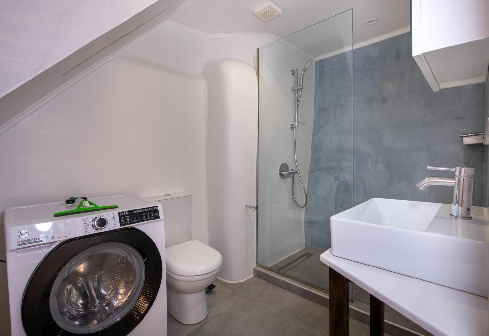 Holiday home Casa Dione - Chania Old Town *