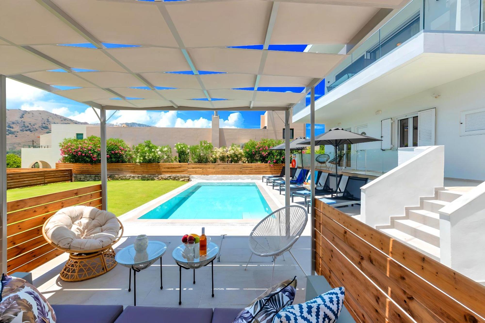 Luminosa Luxury