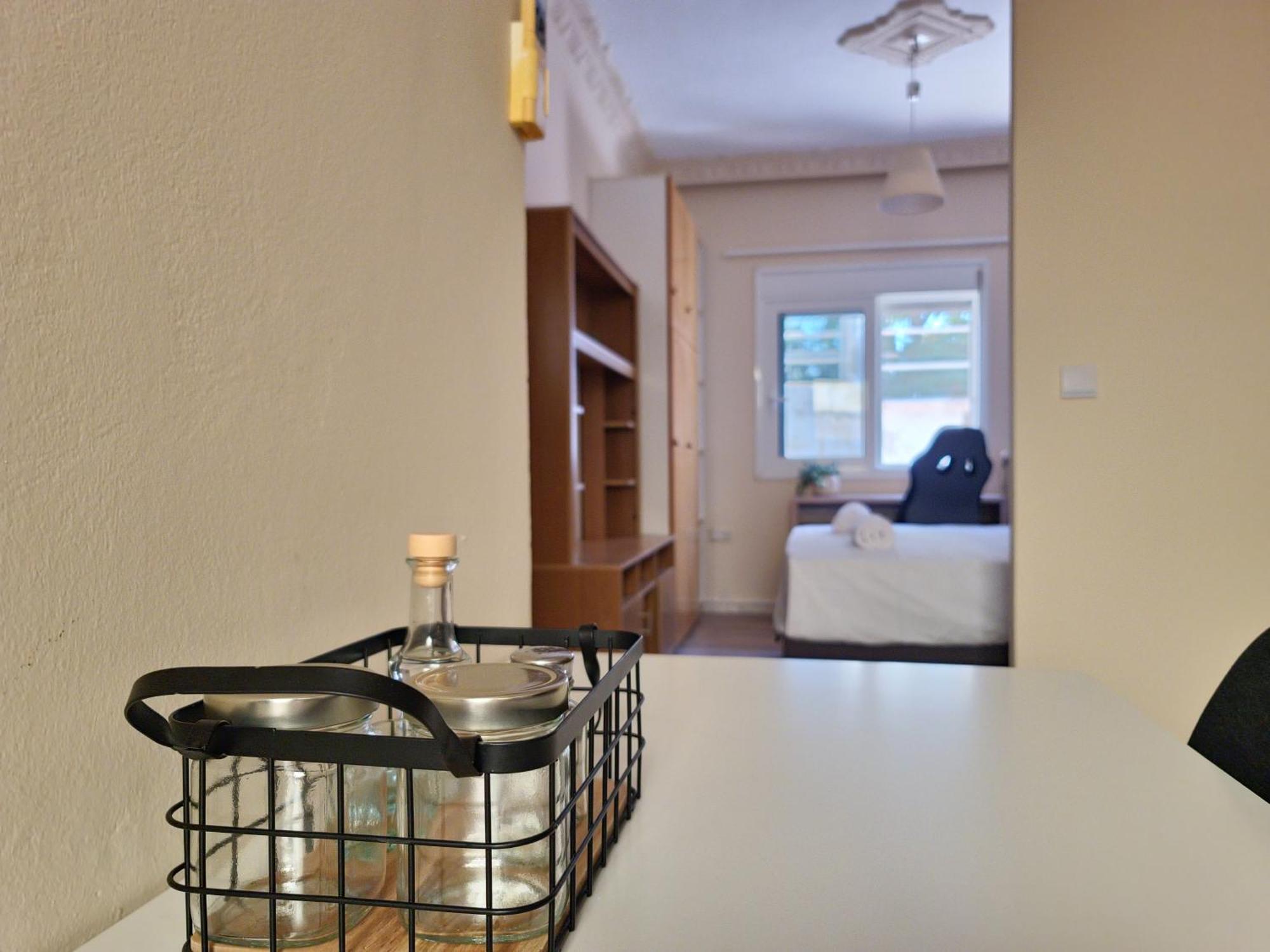 Katia's Lovely Apartment Chania (Crete)