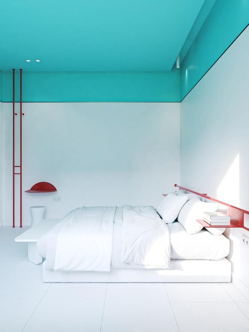 Albergue Cocoon