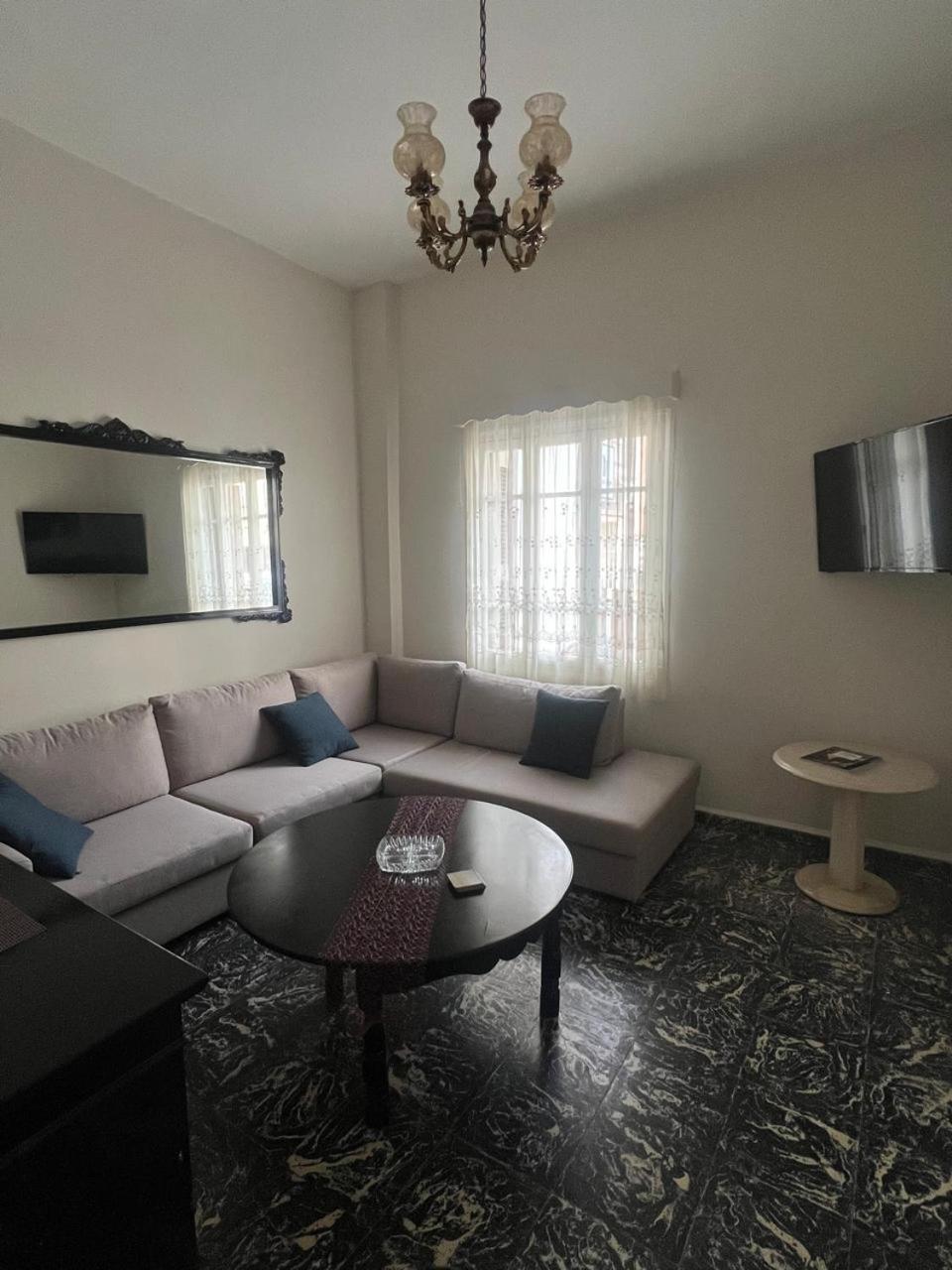 Holiday home Reina House *