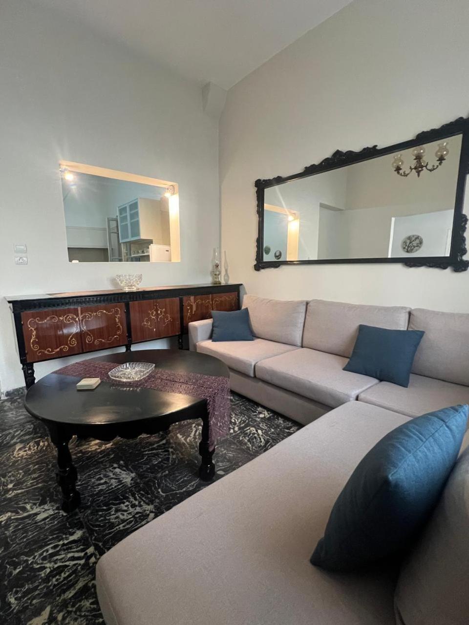 Holiday home Reina House Chania (Crete)