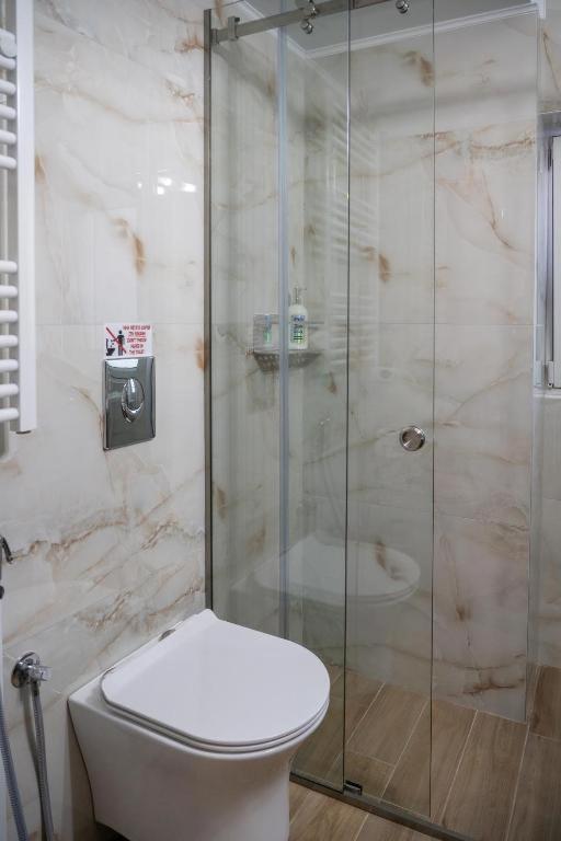 Edel Luxury Chania (Crete)