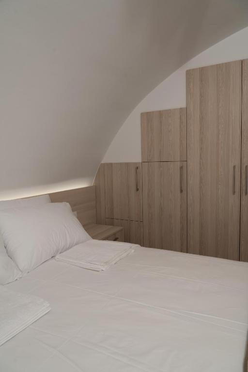 Edel Luxury * Chania (Crete)