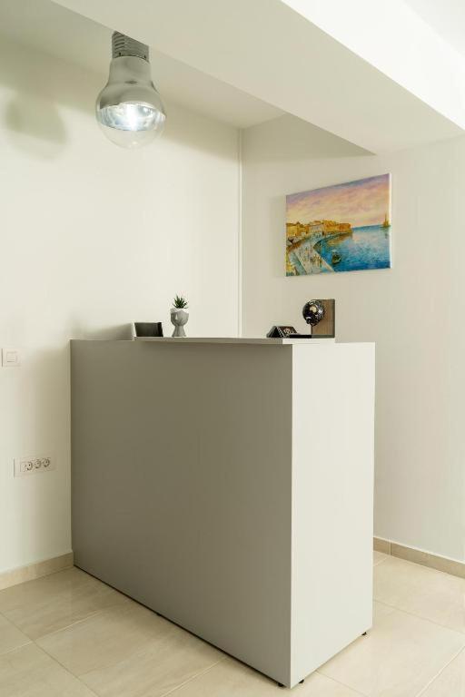 Edel Luxury Apartment Chania (Crete)