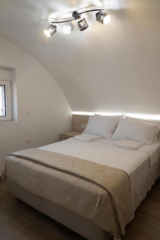 Apartment Edel Luxury Chania (Crete)