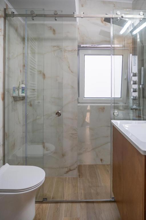 Edel Luxury * Chania (Crete)