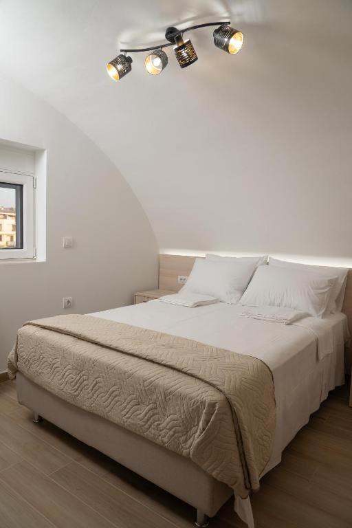 Edel Luxury Apartment Chania (Crete)