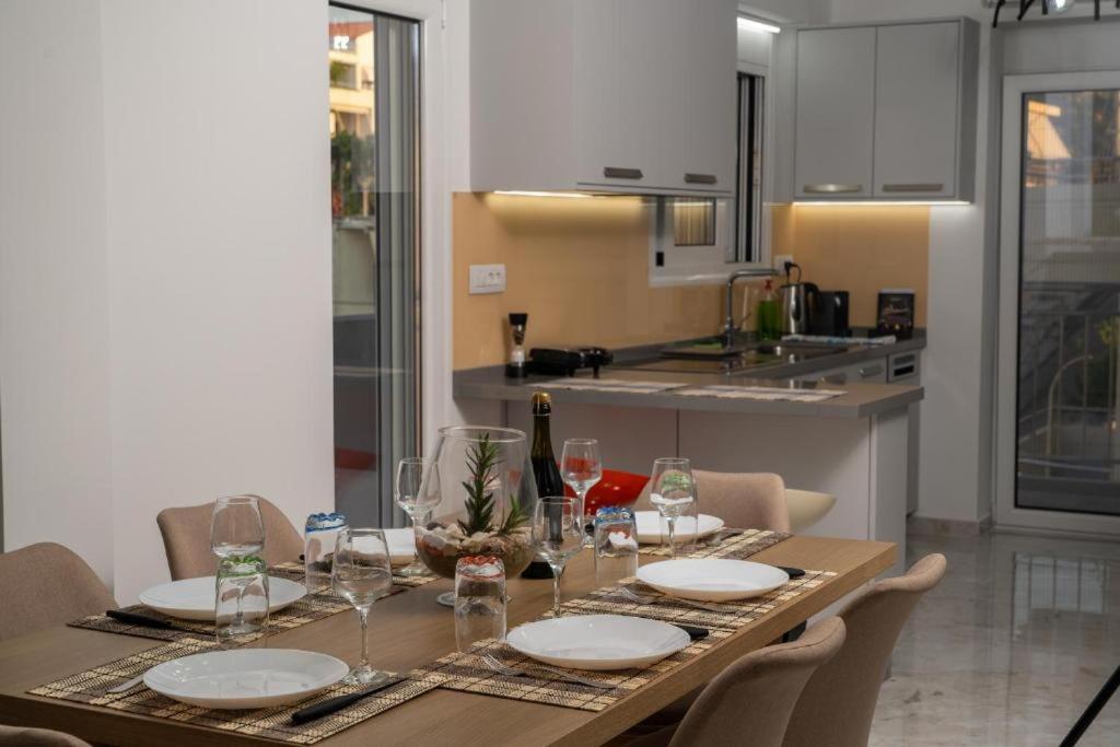 Edel Luxury