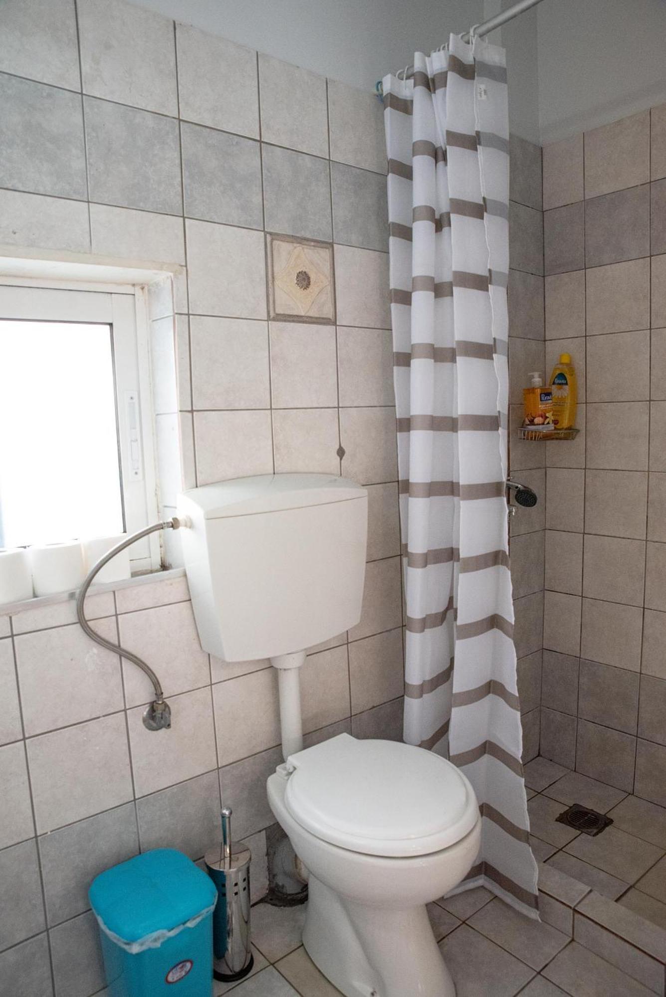 Port Alley - Old Port Chania -pet Friendly *