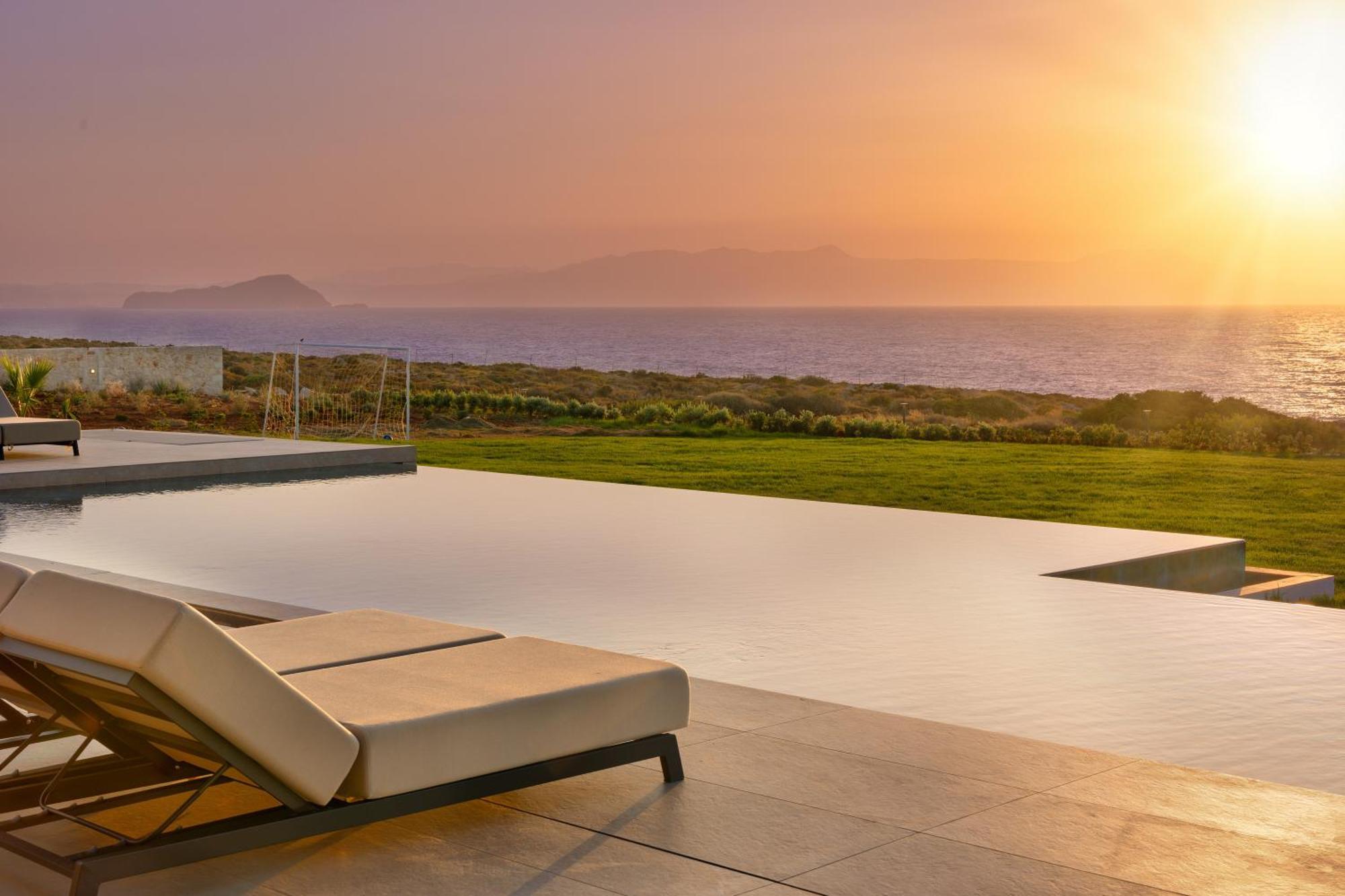 Kiyomi * Chania (Crete)