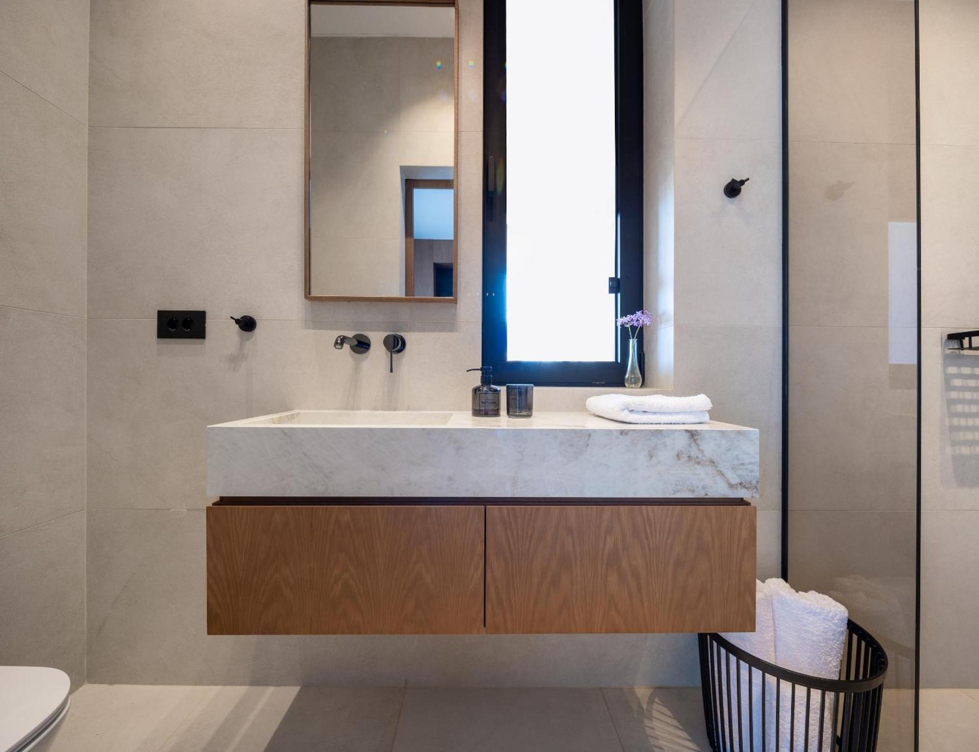 Villa Kiyomi Chania (Crete)