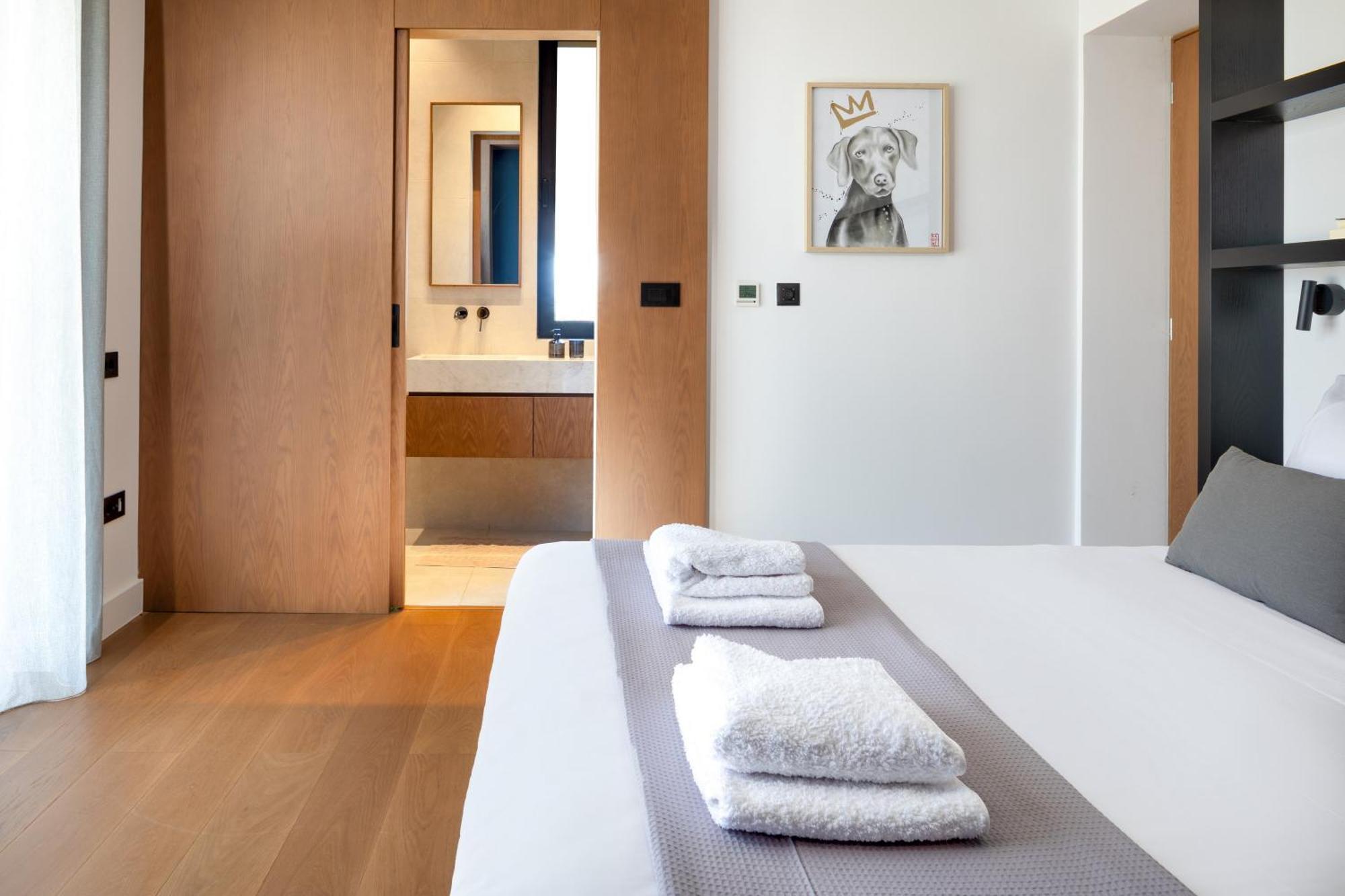 Kiyomi Villa
