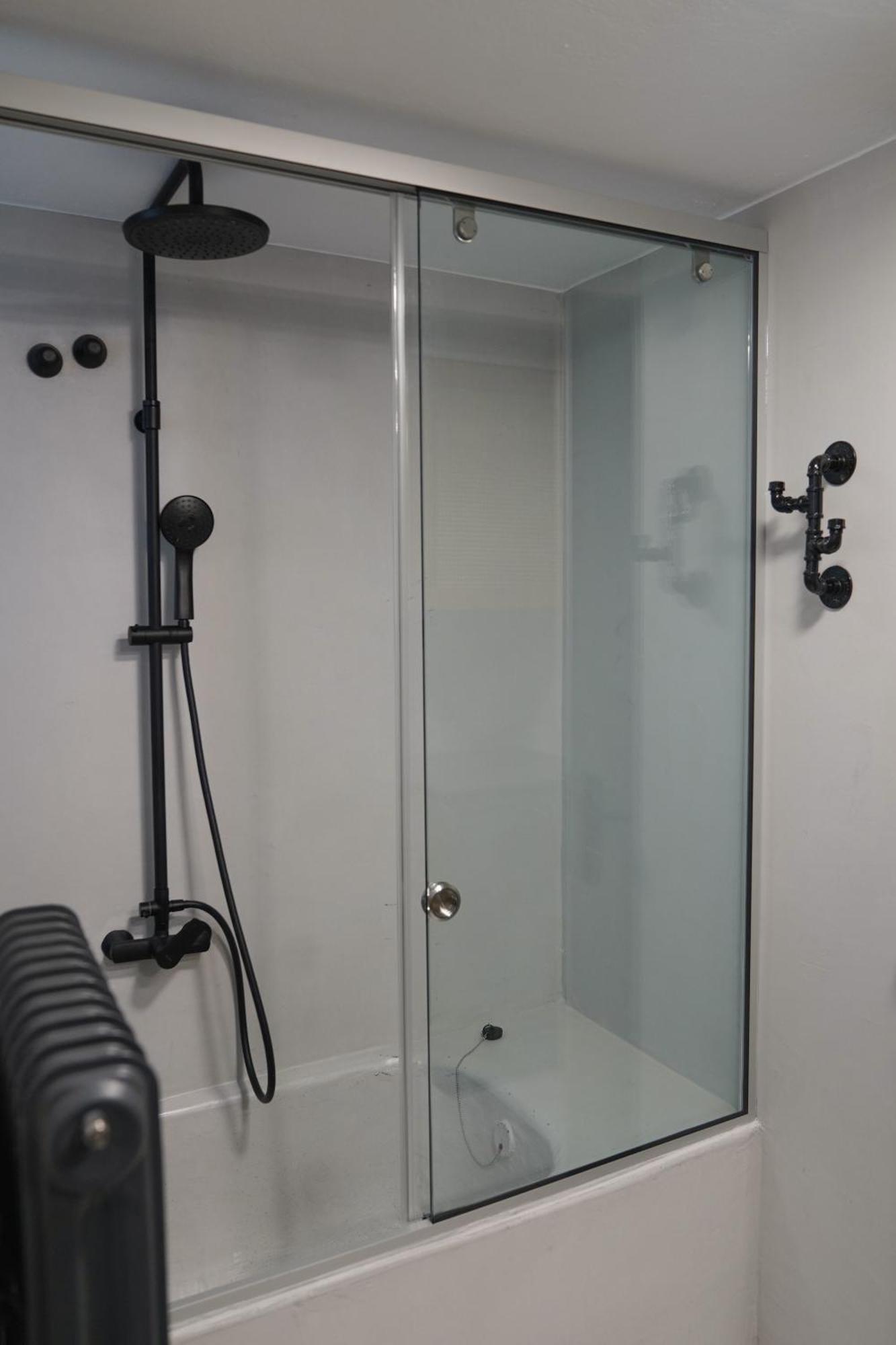 Dedalos Apartment Chania (Crete)