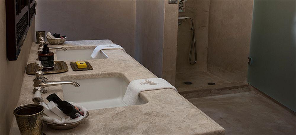 Guest house La Maison Ottomane 5*