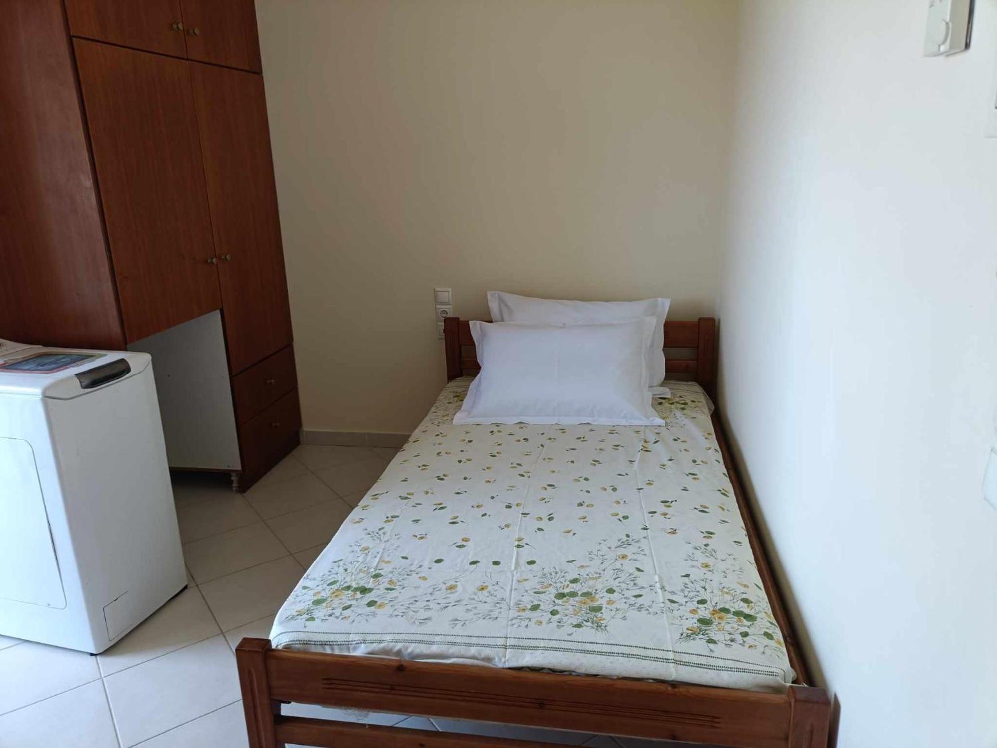 Apartamento Despoina's Sea View