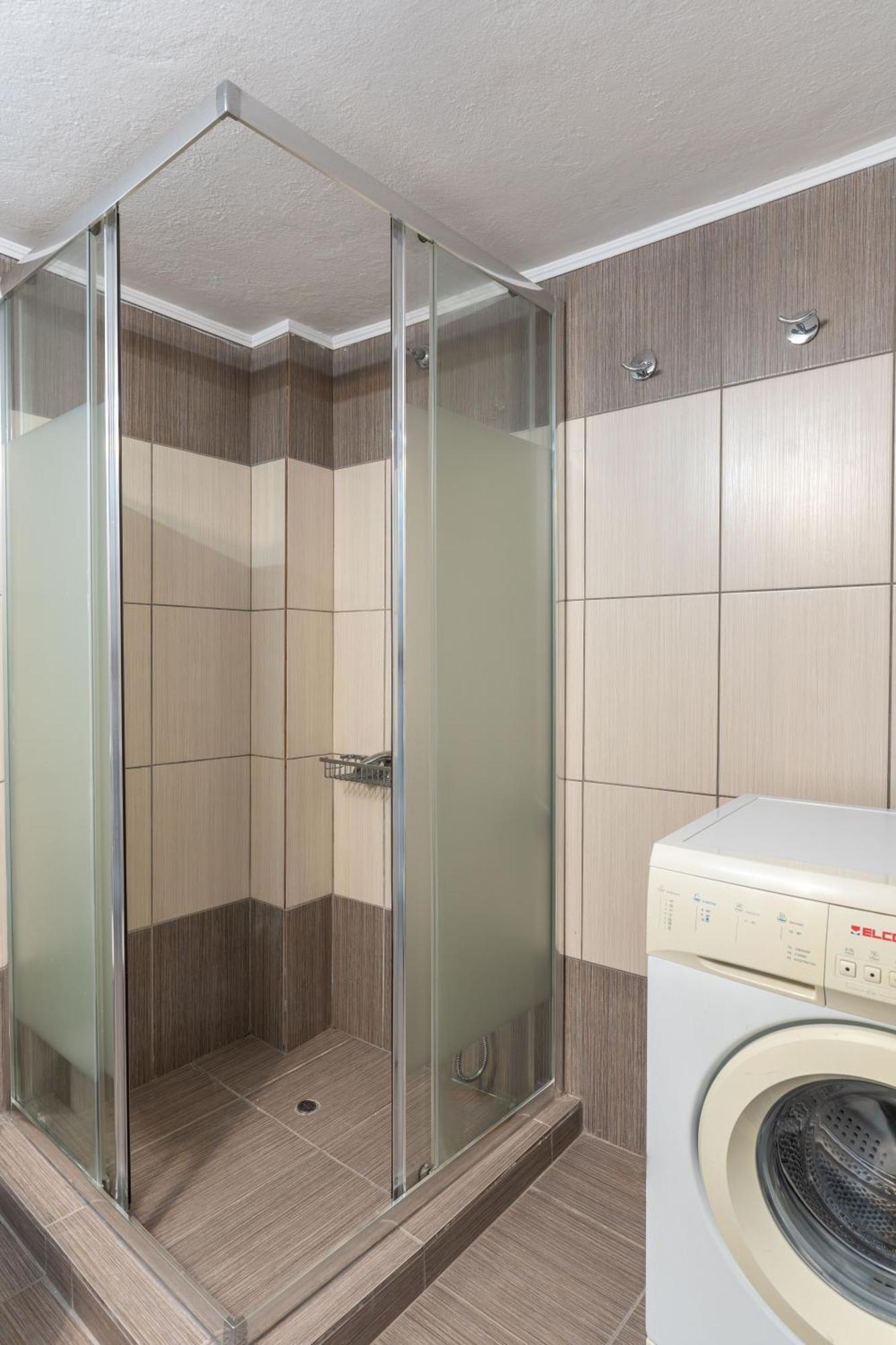 Staycentral Chania (Crete)