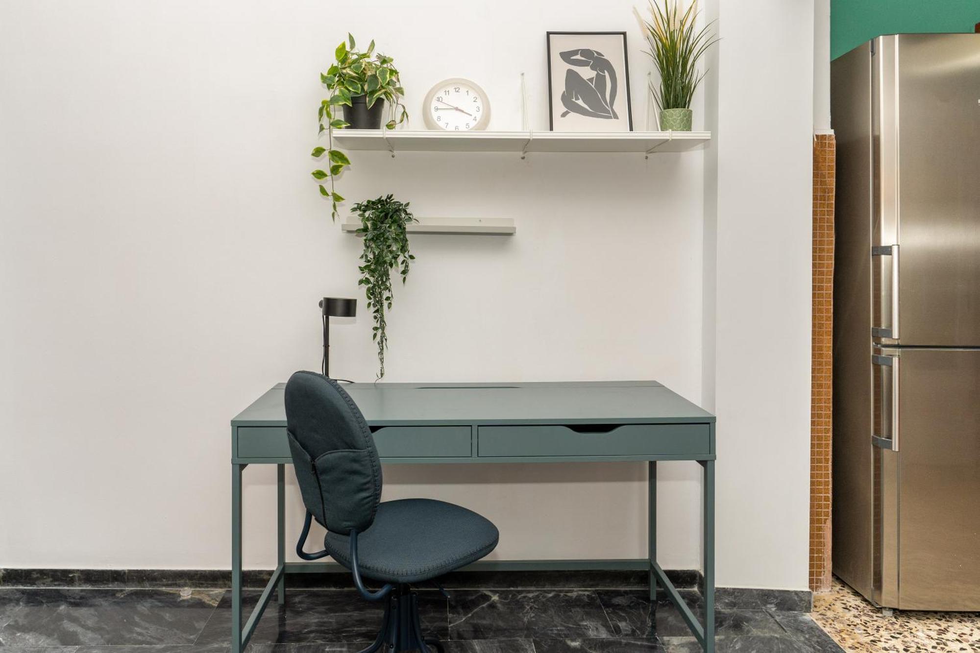 Staycentral Apartment Chania (Crete)