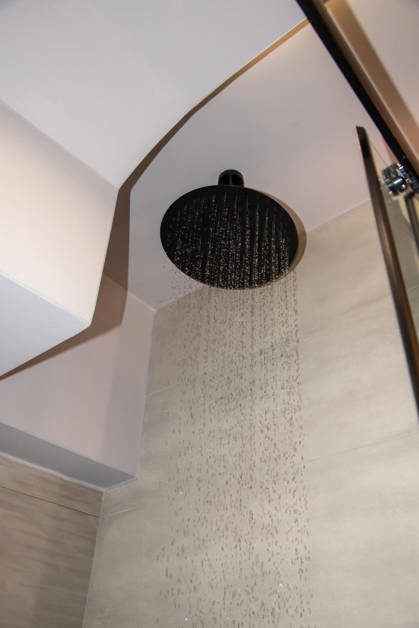 Cozy Rena Luxury Chania (Crete)