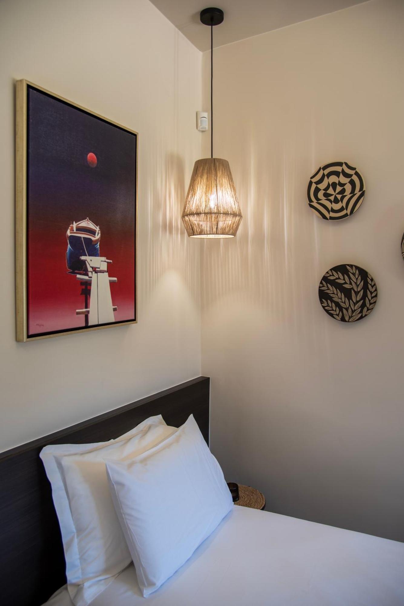 Cozy Rena Luxury Apartment Chania (Crete)