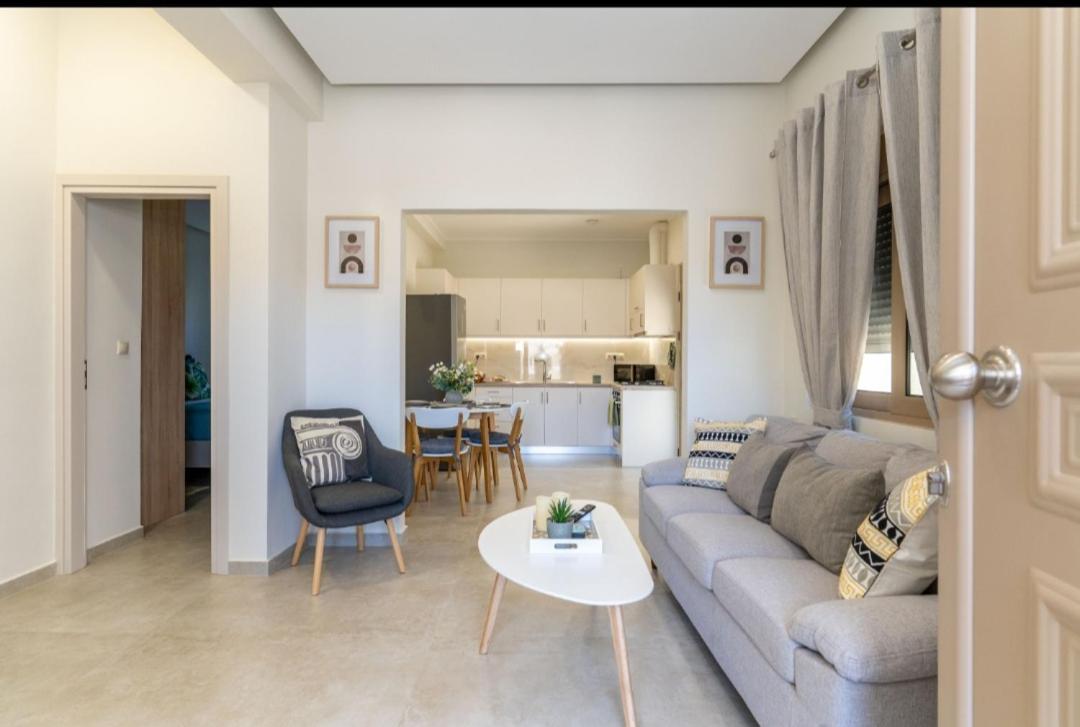 Holiday home St John *