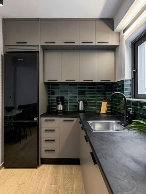 Casa In Giardino Holiday home