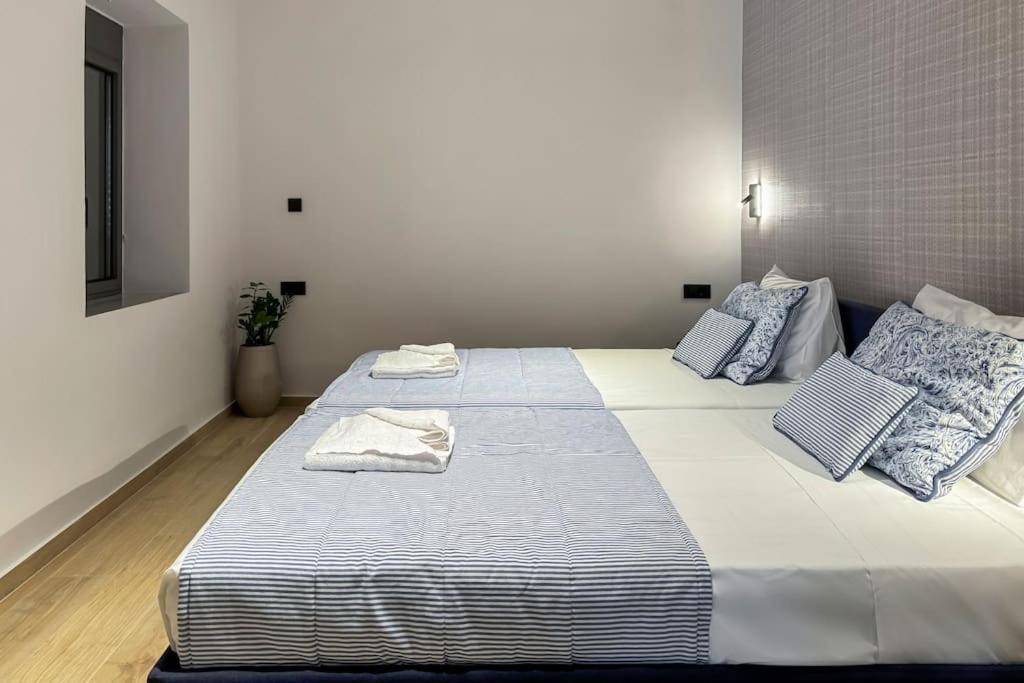 Holiday home Casa In Giardino *