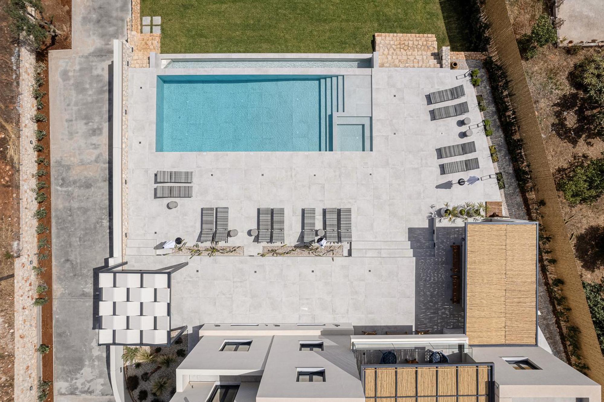 Nemia Luxury *