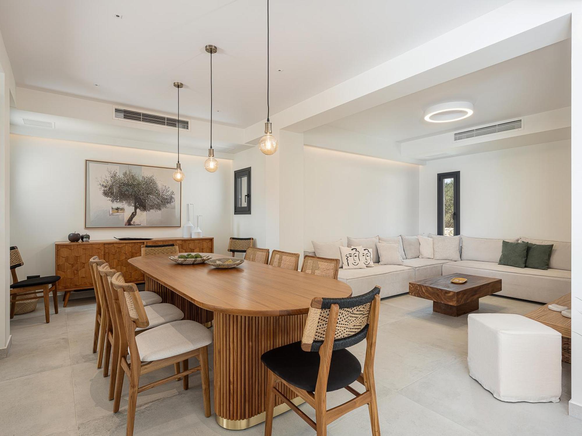 Nemia Luxury