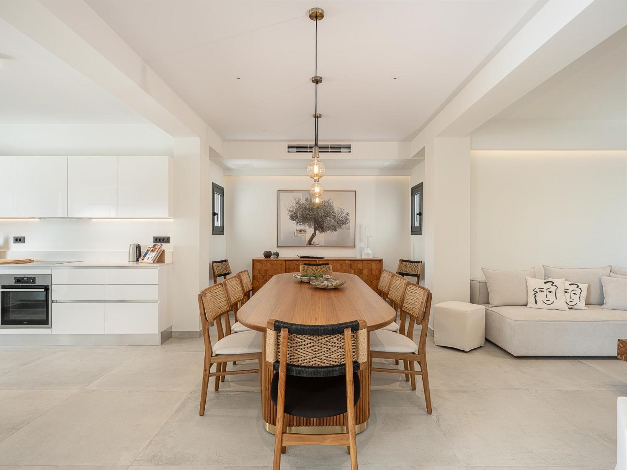 Nemia Luxury * Chania (Crete)