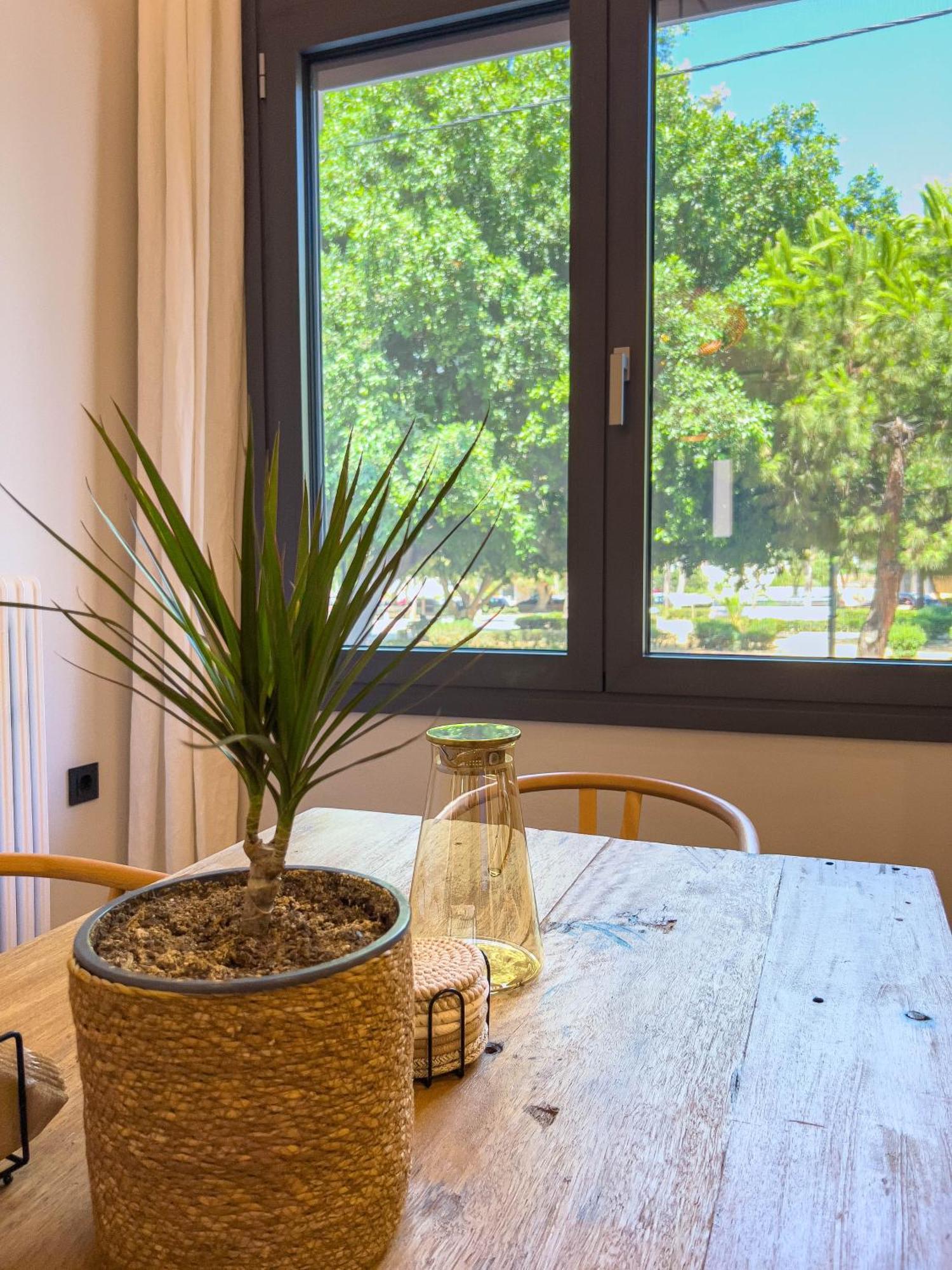 Aperon - Downtown Chania Apartment Chania (Crete)