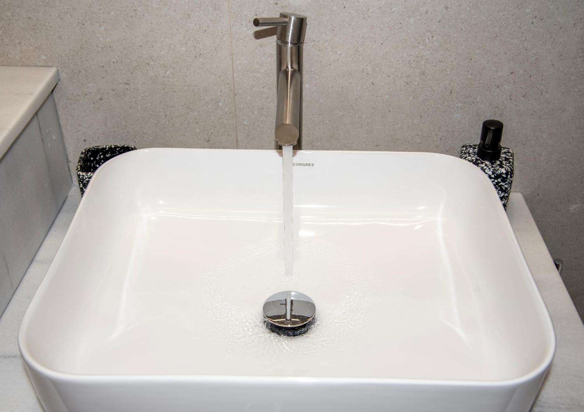 Apartment Kalopsia Luxury Near Chania Chania (Crete)