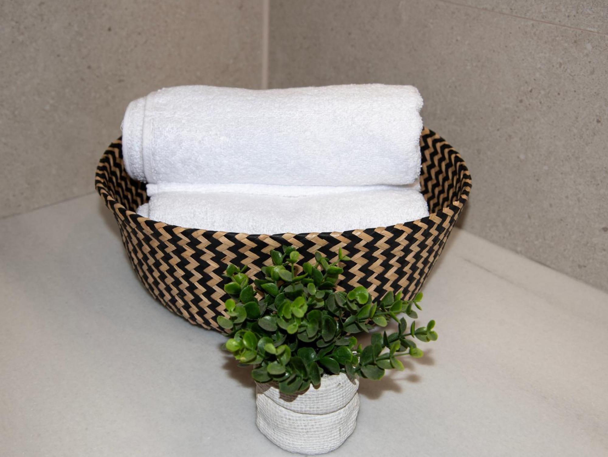 Kalopsia Luxury Near Chania Apartment Chania (Crete)