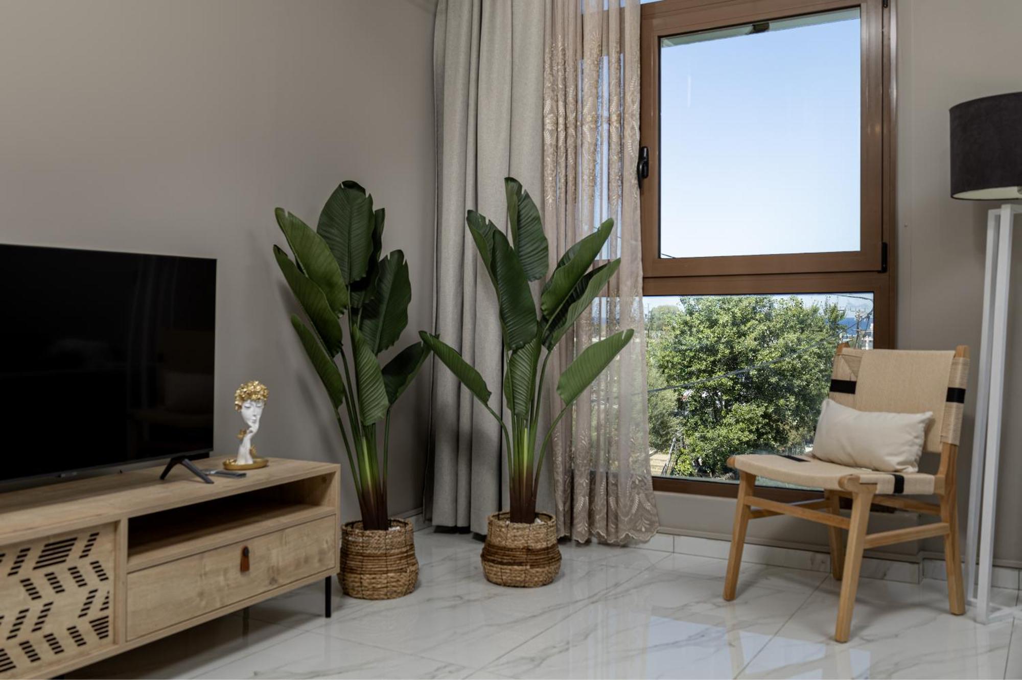 Premium Evangelia Chania (Crete)
