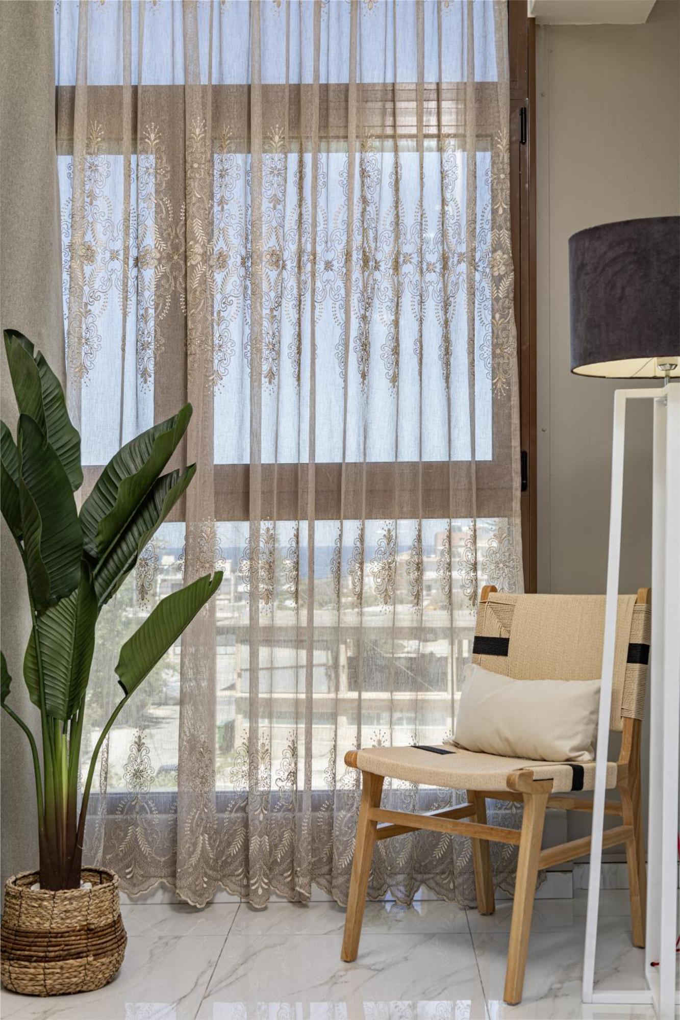 Apartment Premium Evangelia