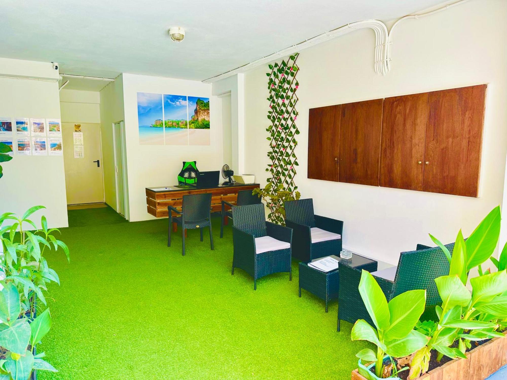 Apartment Pearl Seaside Cozy *