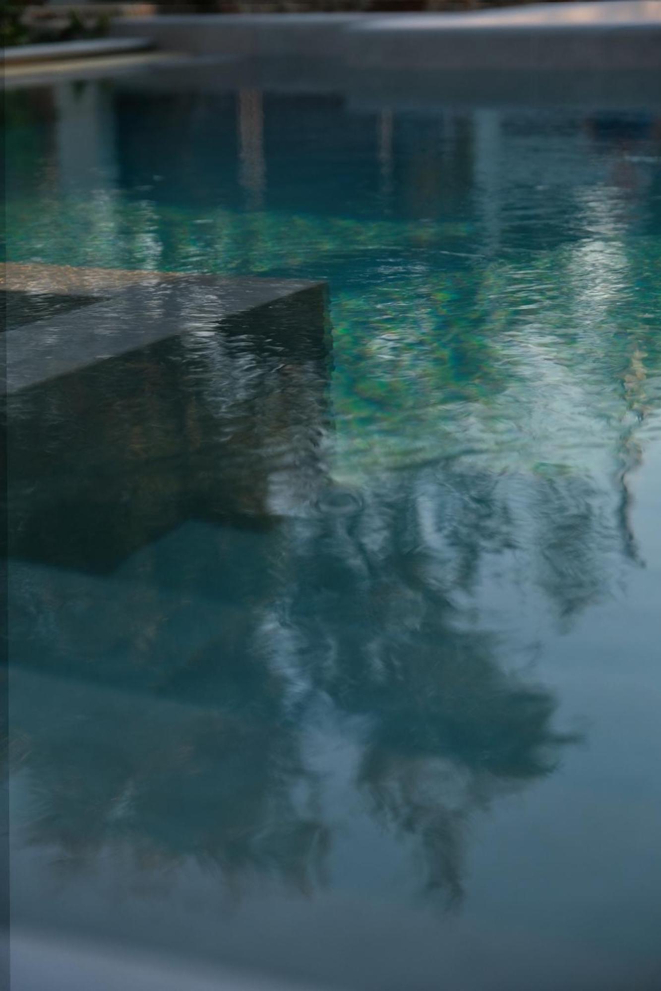 Villa Mourelo Luxury In Chania With Private Pool Jacuzzi Chania (Crete)