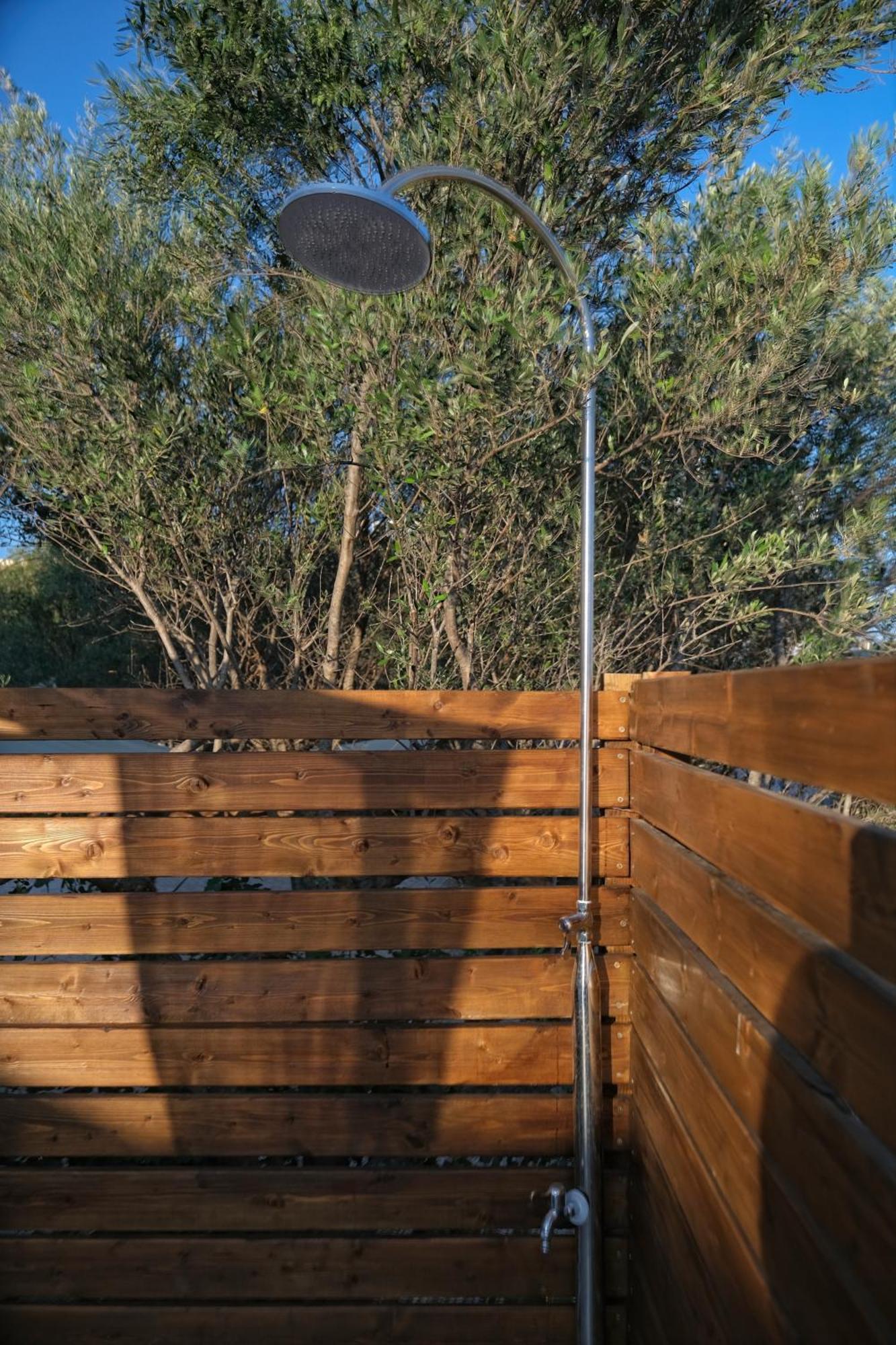 Mourelo Luxury In Chania With Private Pool Jacuzzi *